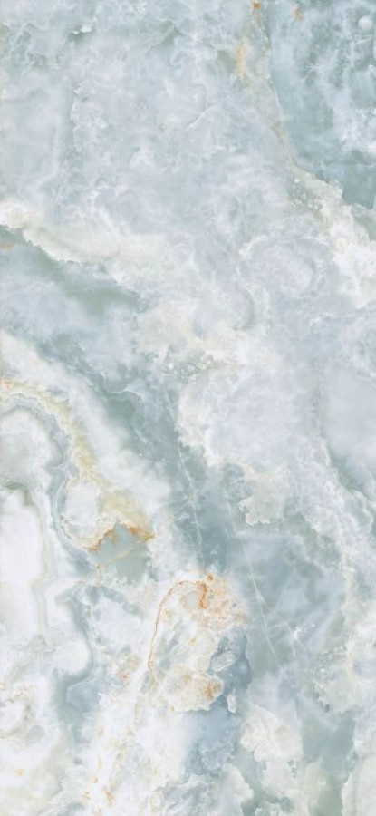 Плитка Lafaenza Ae Azz6 278 Lp Aeazz6278Lp 278x120 7мм глянцевая голубой мрамор, оникс Плитка Lafaenza Ae Azz6 278 Lp Aeazz6278Lp 278x120 7мм глянцевая голубой мрамор, оникс