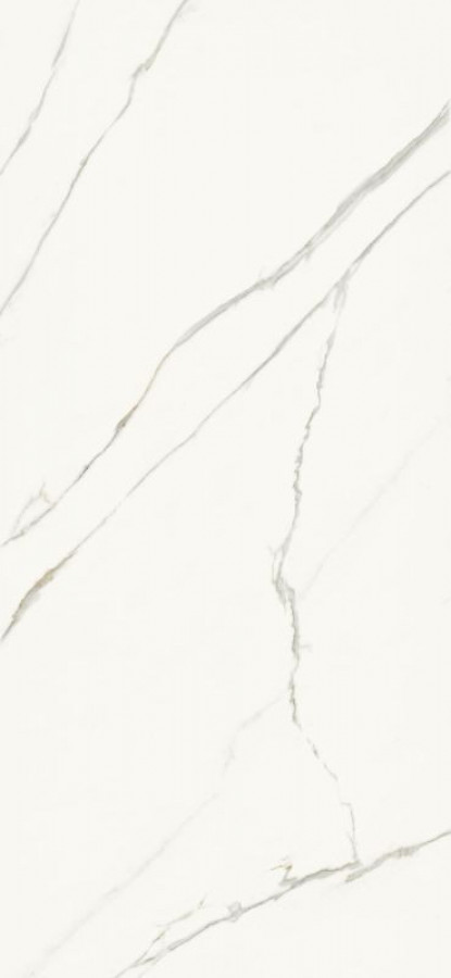 Плитка Lafaenza Ae Ext6 278 Lpm Aeext6278Lpm 278x120 7мм сатинированная белый мрамор Плитка Lafaenza Ae Ext6 278 Lpm Aeext6278Lpm 278x120 7мм сатинированная белый мрамор