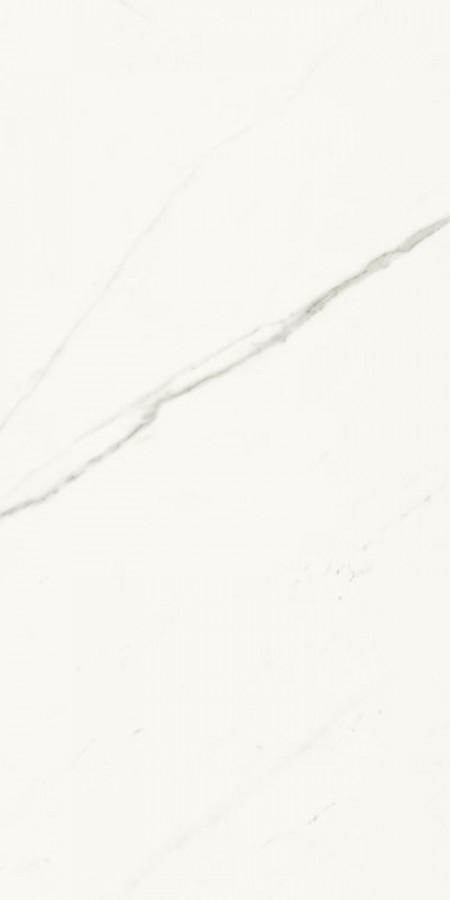 Плитка Lafaenza Ae Cap6 278 Lp Aecap6278Lp 278x120 7мм глянцевая белый мрамор Плитка Lafaenza Ae Cap6 278 Lp Aecap6278Lp 278x120 7мм глянцевая белый мрамор
