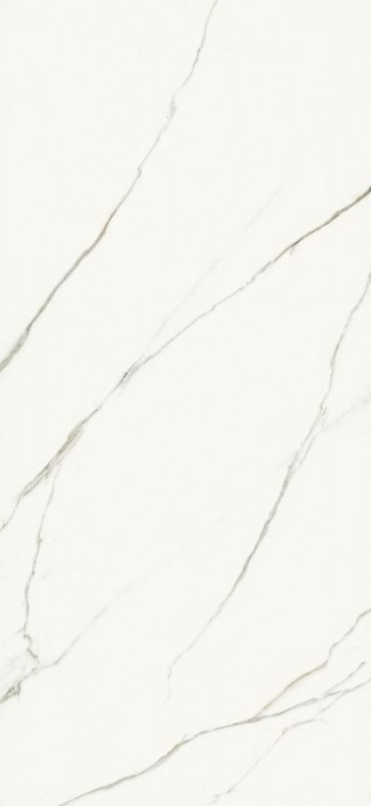 Плитка Lafaenza Ae Ext6 278 Lp Aeext6278Lp 278x120 7мм глянцевая белый мрамор Плитка Lafaenza Ae Ext6 278 Lp Aeext6278Lp 278x120 7мм глянцевая белый мрамор