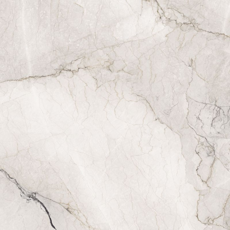 Плитка Lafaenza Ae Cam6 120 Lpm Aecam6120Lpm 120x120 7мм сатинированная белый мрамор Плитка Lafaenza Ae Cam6 120 Lpm Aecam6120Lpm 120x120 7мм сатинированная белый мрамор