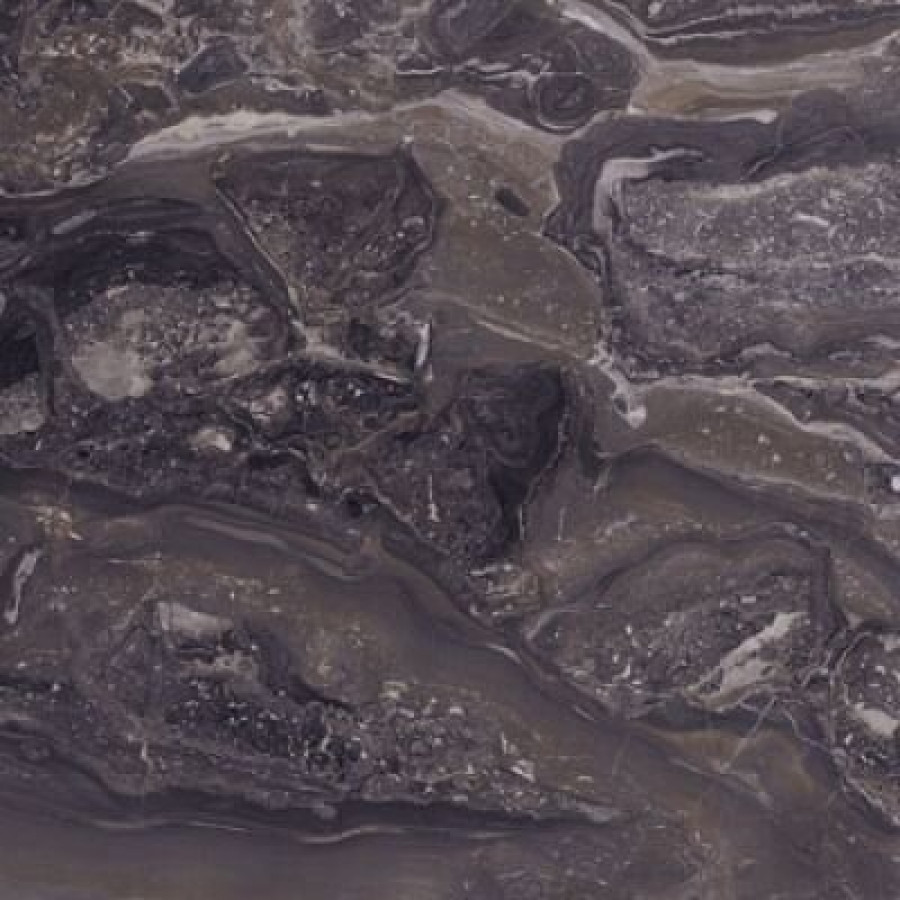 Плитка Lafaenza Ae Oro6 120 Lp Aeoro6120Lp 120x120 7мм глянцевая Плитка Lafaenza Ae Oro6 120 Lp Aeoro6120Lp 120x120 7мм глянцевая