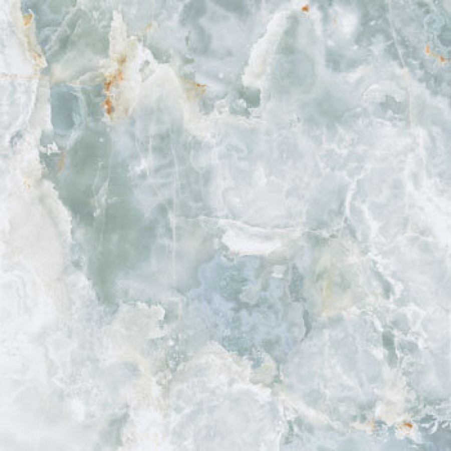 Плитка Lafaenza Ae Azz6 120 Rm Aeazz6120Rm 120x120 7мм матовая голубой мрамор, оникс Плитка Lafaenza Ae Azz6 120 Rm Aeazz6120Rm 120x120 7мм матовая голубой мрамор, оникс