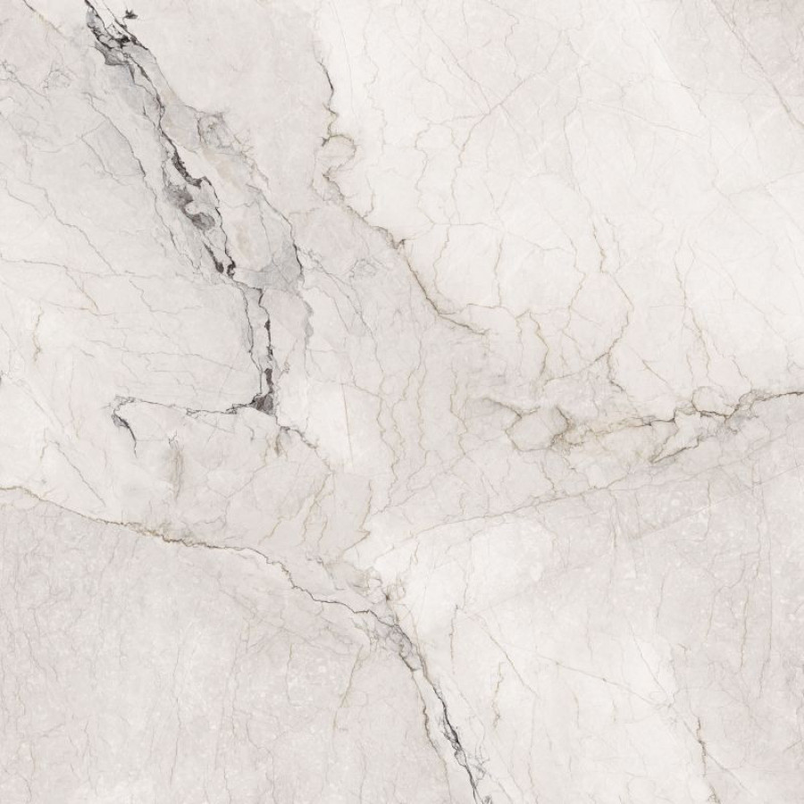 Плитка Lafaenza Ae Cam6 120 Lp Aecam6120Lp 120x120 7мм глянцевая белый мрамор Плитка Lafaenza Ae Cam6 120 Lp Aecam6120Lp 120x120 7мм глянцевая белый мрамор