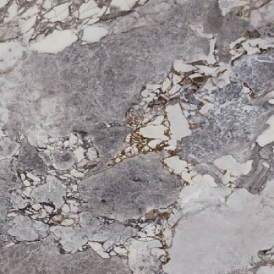 Плитка Lafaenza Ae Uni6 120 Lp Aeuni6120Lp 120x120 7мм глянцевая Плитка Lafaenza Ae Uni6 120 Lp Aeuni6120Lp 120x120 7мм глянцевая