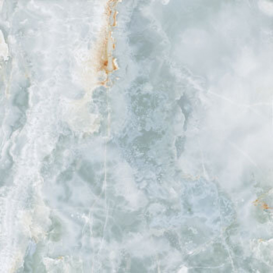 Плитка Lafaenza Ae Azz6 120 Lp Aeazz6120Lp 120x120 7мм глянцевая голубой мрамор, оникс Плитка Lafaenza Ae Azz6 120 Lp Aeazz6120Lp 120x120 7мм глянцевая голубой мрамор, оникс