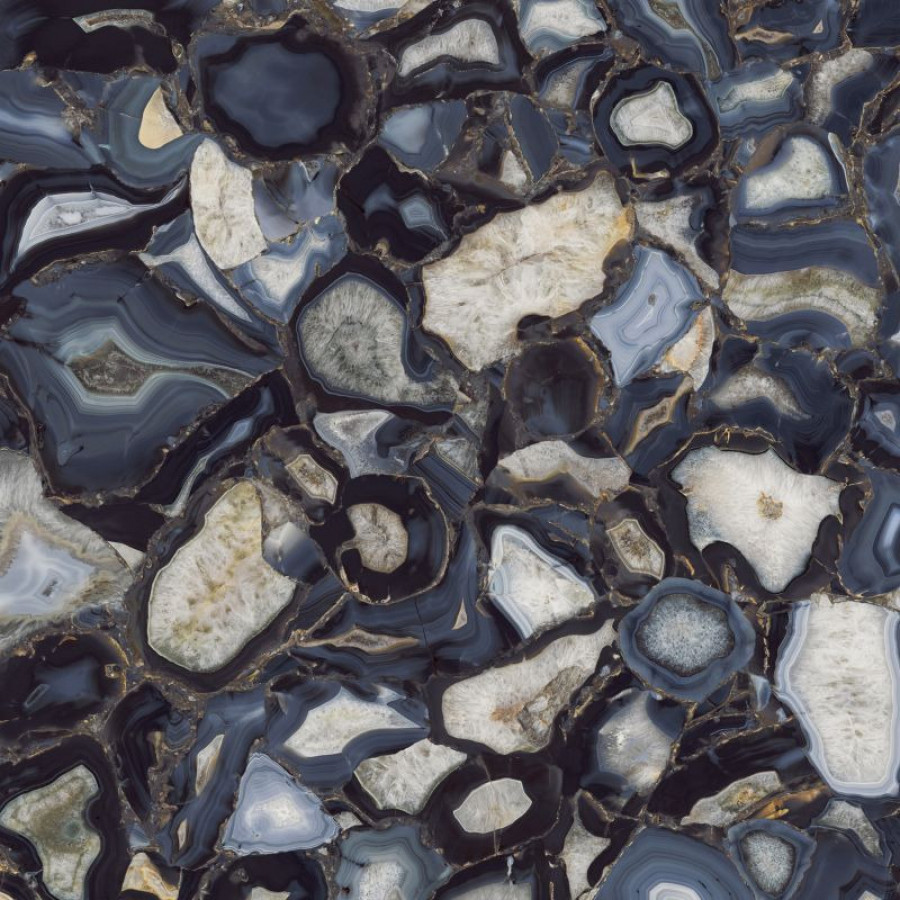 Плитка Lafaenza Ae Aga6 120 Lpm Aeaga6120Lpm 120x120 7мм сатинированная синий камень, мрамор Плитка Lafaenza Ae Aga6 120 Lpm Aeaga6120Lpm 120x120 7мм сатинированная синий камень, мрамор