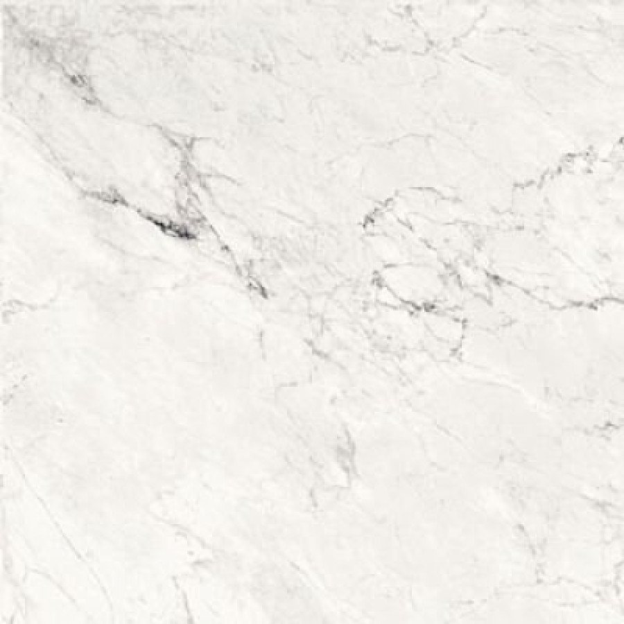 Плитка Lafaenza Ae Cal6 120 Rm Aecal6120Rm 120x120 7мм матовая белый мрамор Плитка Lafaenza Ae Cal6 120 Rm Aecal6120Rm 120x120 7мм матовая белый мрамор