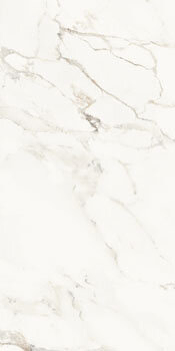 Плитка Lafaenza Ae Cap6 12 Lpm Aecap612Lpm 120x60 7мм лаппатированная белый мрамор Плитка Lafaenza Ae Cap6 12 Lpm Aecap612Lpm 120x60 7мм лаппатированная белый мрамор