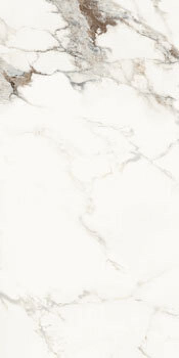 Плитка Lafaenza Ae Cap6 12 Rm Aecap612Rm 120x60 7мм матовая белый мрамор Плитка Lafaenza Ae Cap6 12 Rm Aecap612Rm 120x60 7мм матовая белый мрамор