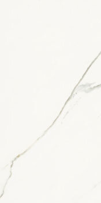 Плитка Lafaenza Ae Ext6 12 Lp Aeext612Lp 120x60 7мм глянцевая белый мрамор Плитка Lafaenza Ae Ext6 12 Lp Aeext612Lp 120x60 7мм глянцевая белый мрамор