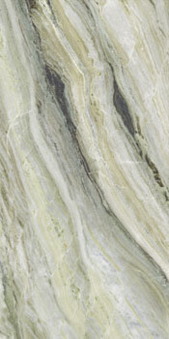 Плитка Lafaenza Ae Ver6 12 Lp Aever612Lp 120x60 7мм зеленый мрамор Плитка Lafaenza Ae Ver6 12 Lp Aever612Lp 120x60 7мм зеленый мрамор