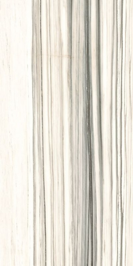 Плитка Lafaenza Ae Zeb6 12 Lpm Aezeb612Lpm 120x60 7мм сатинированная белый мрамор Плитка Lafaenza Ae Zeb6 12 Lpm Aezeb612Lpm 120x60 7мм сатинированная белый мрамор