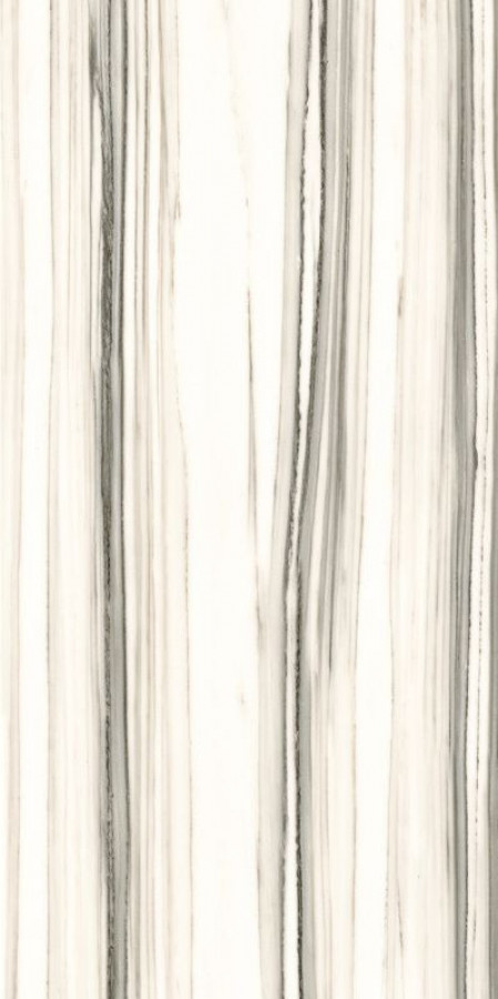 Плитка Lafaenza Ae Zeb6 12 Lp Aezeb612Lp 120x60 7мм глянцевая белый мрамор Плитка Lafaenza Ae Zeb6 12 Lp Aezeb612Lp 120x60 7мм глянцевая белый мрамор