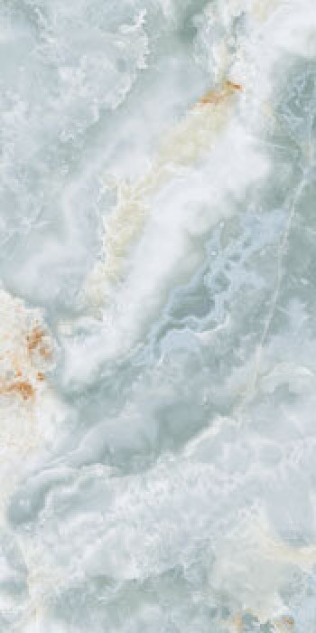 Плитка Lafaenza Ae Azz6 12 Lpm Aeazz612Lpm 120x60 7мм лаппатированная голубой мрамор, оникс Плитка Lafaenza Ae Azz6 12 Lpm Aeazz612Lpm 120x60 7мм лаппатированная голубой мрамор, оникс