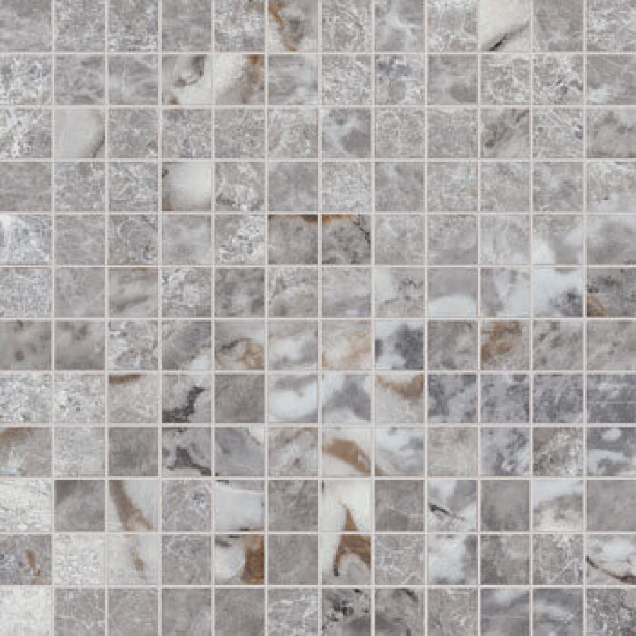 Плитка Lafaenza Mkae Uni6 30 Mk.aeuni630 30x30 7мм матовая Плитка Lafaenza Mkae Uni6 30 Mk.aeuni630 30x30 7мм матовая