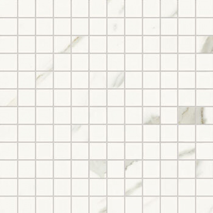 Плитка Lafaenza Mkae Ext6 Lp M Mk.aeext6Lp_M 30x30 7мм Плитка Lafaenza Mkae Ext6 Lp M Mk.aeext6Lp_M 30x30 7мм