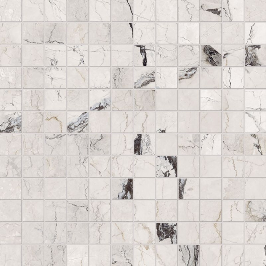 Плитка Lafaenza Mkae Cam6 Lp M Mk.aecam6Lp_M 30x30 7мм белый мрамор Плитка Lafaenza Mkae Cam6 Lp M Mk.aecam6Lp_M 30x30 7мм белый мрамор