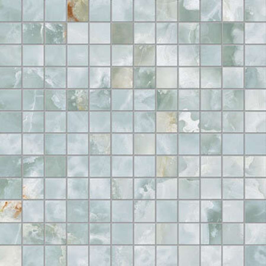 Плитка Lafaenza Mkae Azz6 30 Mk.aeazz630 30x30 7мм Плитка Lafaenza Mkae Azz6 30 Mk.aeazz630 30x30 7мм