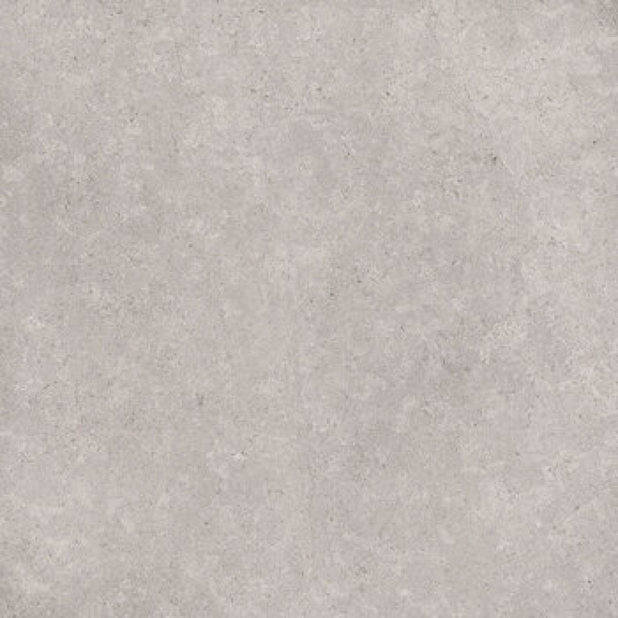 Плитка Lafaenza Gea6 120Ag Rm Gea6120Agrm 120x120 7мм матовая Плитка Lafaenza Gea6 120Ag Rm Gea6120Agrm 120x120 7мм матовая