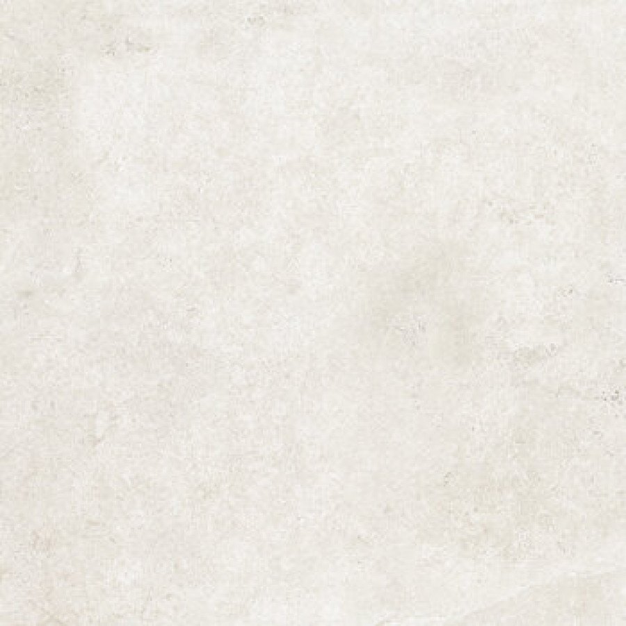 Плитка Lafaenza Gea6 120Av Rm Gea6120Avrm 120x120 7мм матовая Плитка Lafaenza Gea6 120Av Rm Gea6120Avrm 120x120 7мм матовая