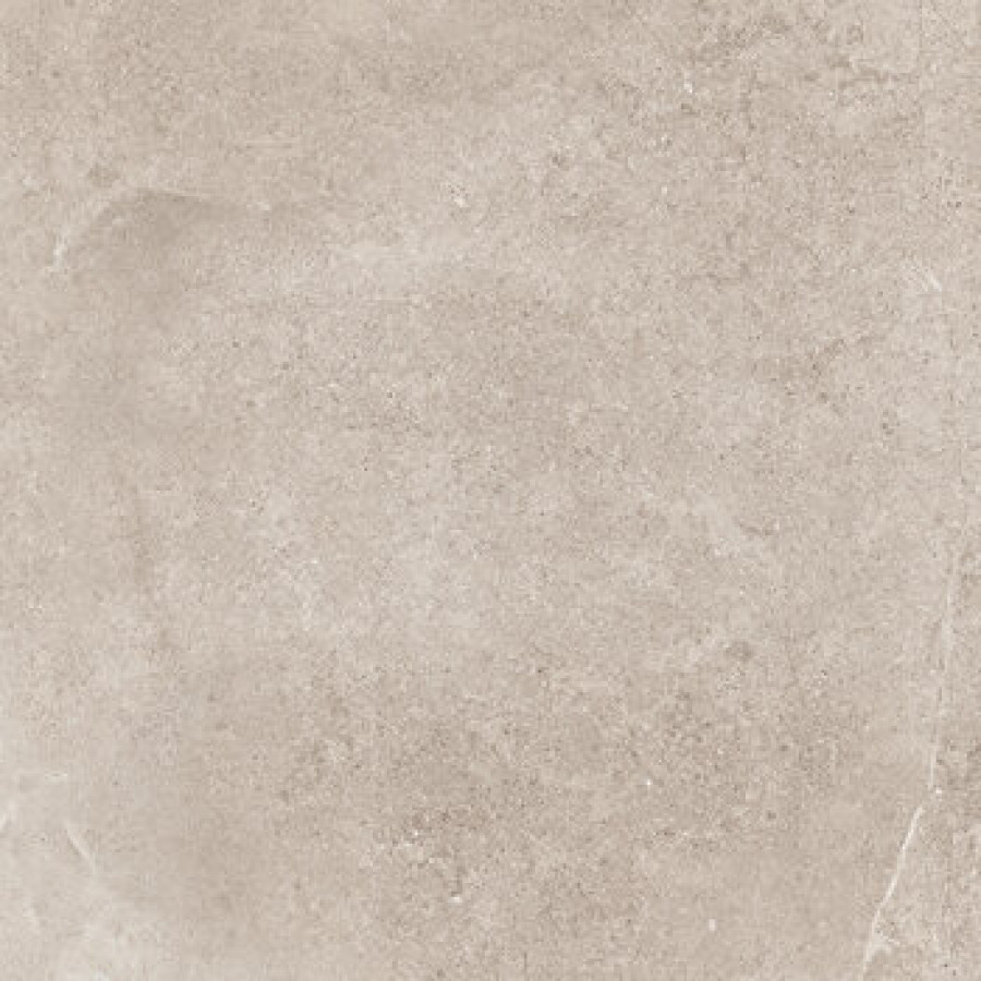 Плитка Lafaenza Gea6 120S Rm Gea6120Srm 120x120 7мм матовая Плитка Lafaenza Gea6 120S Rm Gea6120Srm 120x120 7мм матовая