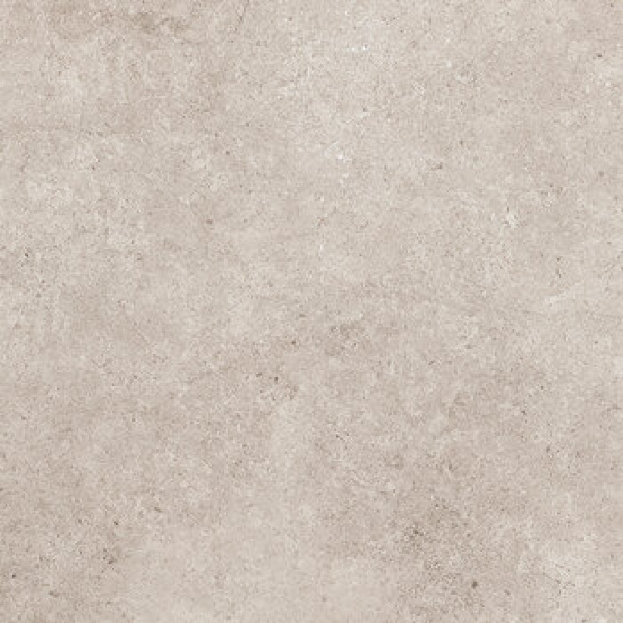 Плитка Lafaenza Gea6 90S Rm Gea690Srm 90x90 7мм матовая Плитка Lafaenza Gea6 90S Rm Gea690Srm 90x90 7мм матовая