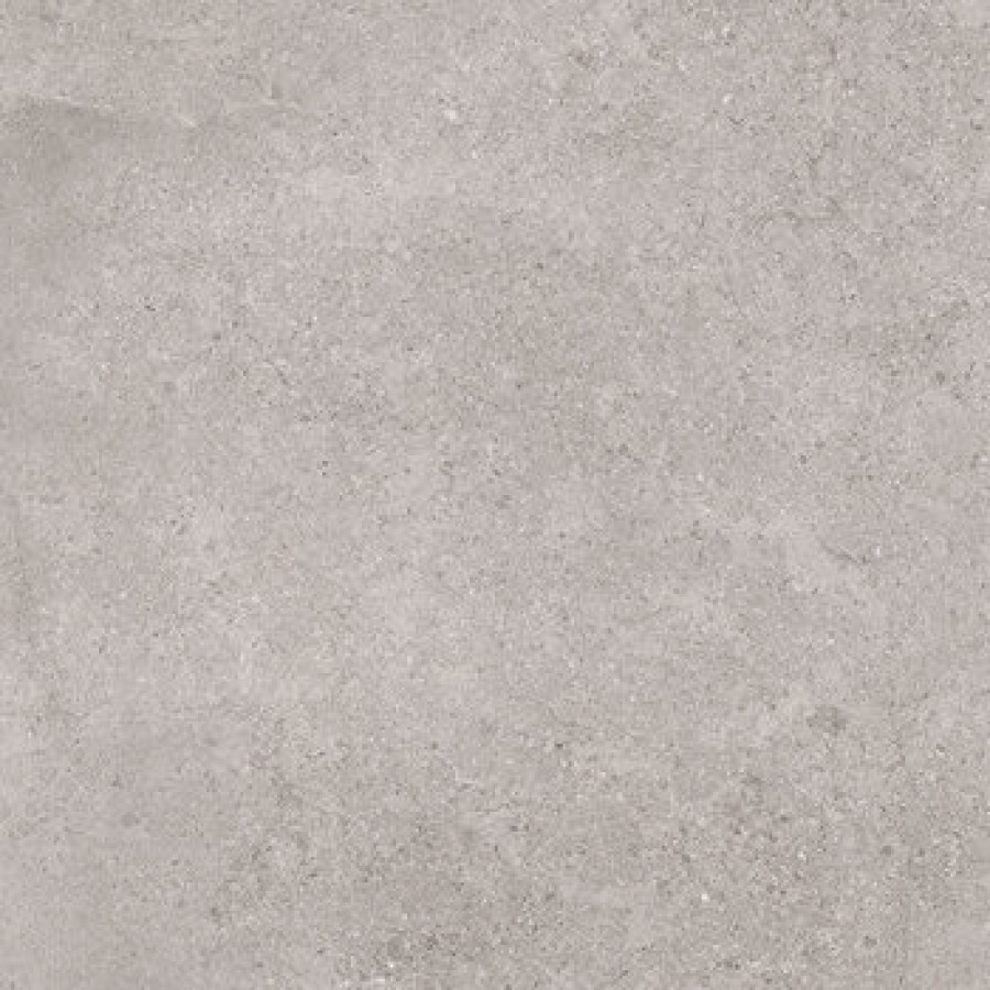 Плитка Lafaenza Gea6 90Ag Rm Gea690Agrm 90x90 7мм матовая Плитка Lafaenza Gea6 90Ag Rm Gea690Agrm 90x90 7мм матовая