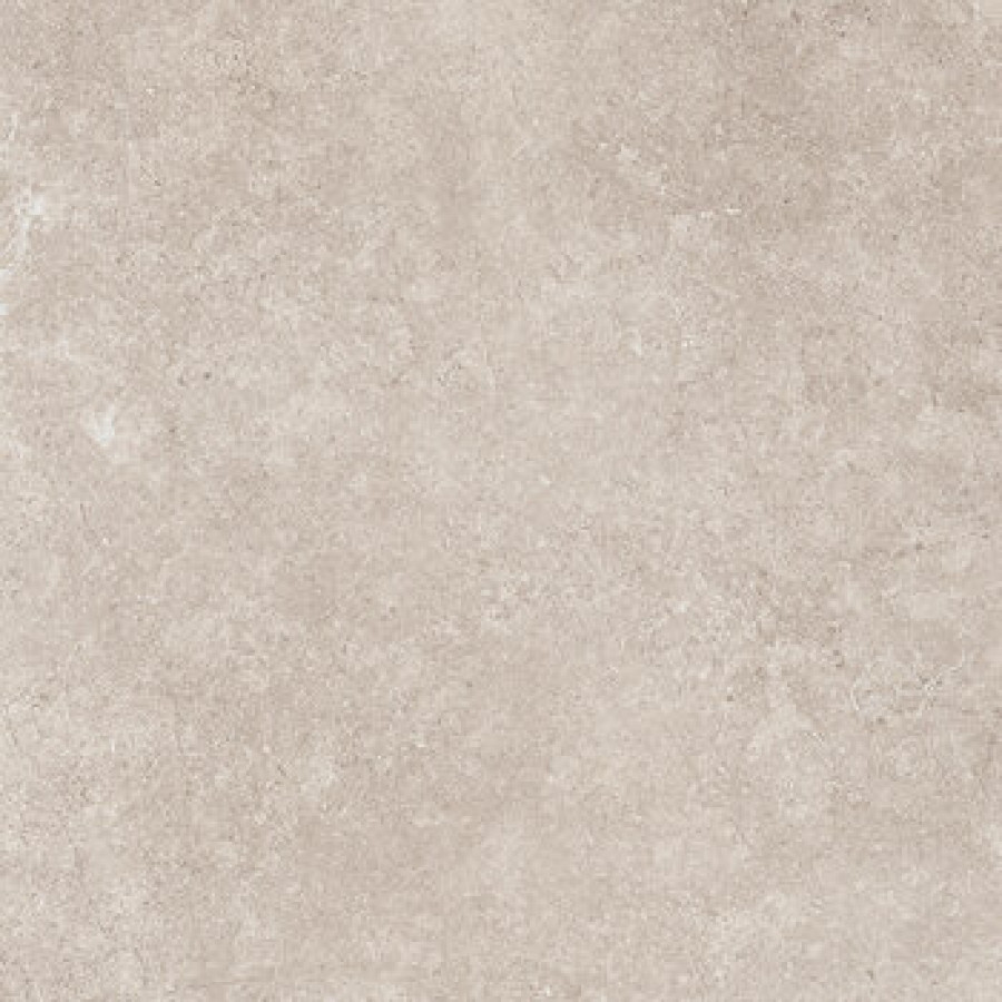 Плитка Lafaenza Gea 90S As Rm Gea90Sasrm 90x90 20мм матовая Плитка Lafaenza Gea 90S As Rm Gea90Sasrm 90x90 20мм матовая