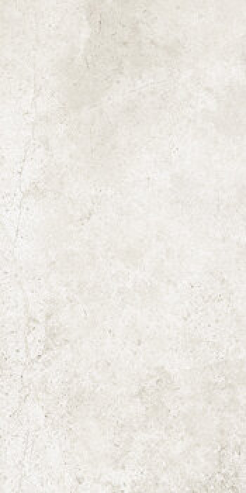 Плитка Lafaenza Gea6 12Av Rm Gea612Avrm 120x60 7мм матовая Плитка Lafaenza Gea6 12Av Rm Gea612Avrm 120x60 7мм матовая