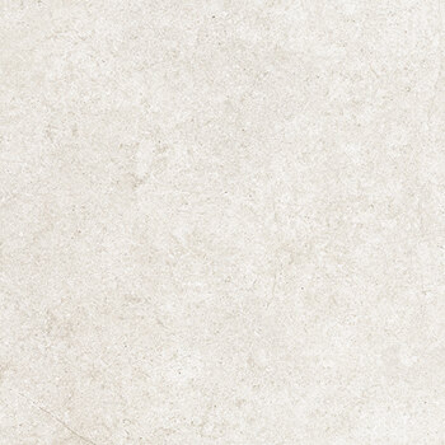 Плитка Lafaenza Gea6 60Av Rm Gea660Avrm 60x60 7мм матовая Плитка Lafaenza Gea6 60Av Rm Gea660Avrm 60x60 7мм матовая