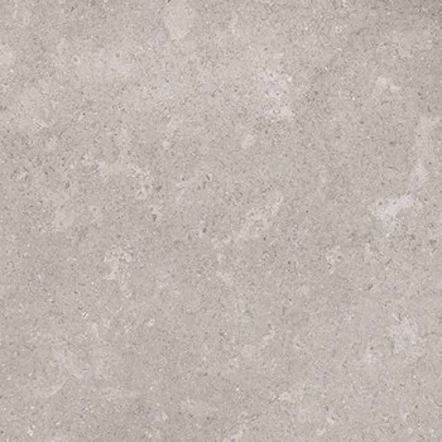 Плитка Lafaenza Gea6 60Ag Rm Gea660Agrm 60x60 7мм матовая Плитка Lafaenza Gea6 60Ag Rm Gea660Agrm 60x60 7мм матовая