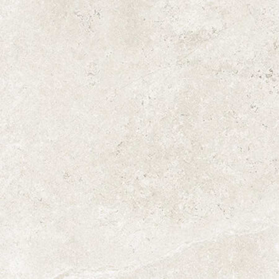 Плитка Lafaenza Gea 60Av As Rm Gea60Avasrm 60x60 20мм матовая Плитка Lafaenza Gea 60Av As Rm Gea60Avasrm 60x60 20мм матовая