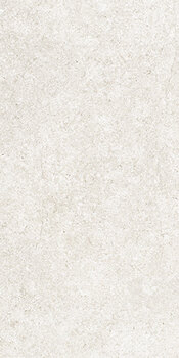 Плитка Lafaenza Gea6 36Av Rm Gea636Avrm 60x30 7мм матовая Плитка Lafaenza Gea6 36Av Rm Gea636Avrm 60x30 7мм матовая