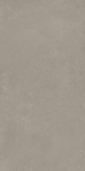 Плитка Lafaenza Vis6 240Tp Rm Vis6240Tprm 240x120 7мм матовая Плитка Lafaenza Vis6 240Tp Rm Vis6240Tprm 240x120 7мм матовая
