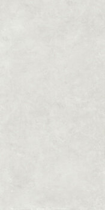 Плитка Lafaenza Vis6 240W Rm Vis6240Wrm 240x120 7мм матовая Плитка Lafaenza Vis6 240W Rm Vis6240Wrm 240x120 7мм матовая