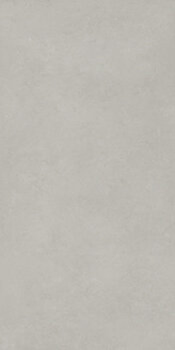 Плитка Lafaenza Vis6 240Ag Rm Vis6240Agrm 240x120 7мм матовая Плитка Lafaenza Vis6 240Ag Rm Vis6240Agrm 240x120 7мм матовая