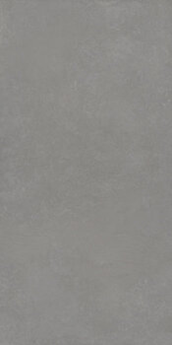 Плитка Lafaenza Vis6 240Mg Rm Vis6240Mgrm 240x120 7мм матовая Плитка Lafaenza Vis6 240Mg Rm Vis6240Mgrm 240x120 7мм матовая