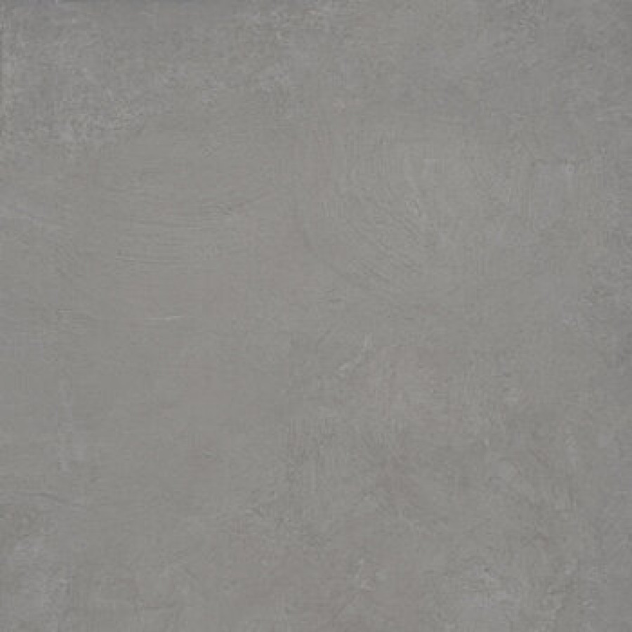 Плитка Lafaenza Vis6 120Mg Rm Vis6120Mgrm 120x120 7мм матовая Плитка Lafaenza Vis6 120Mg Rm Vis6120Mgrm 120x120 7мм матовая