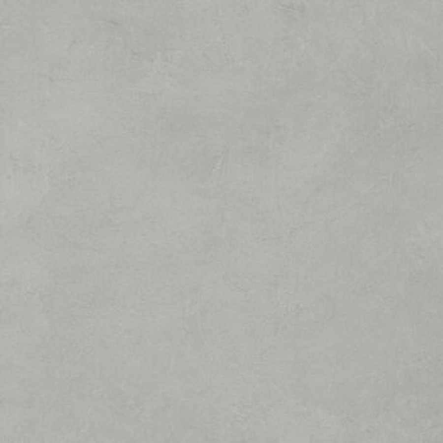 Плитка Lafaenza Vis6 120Ag Rm Vis6120Agrm 120x120 7мм матовая Плитка Lafaenza Vis6 120Ag Rm Vis6120Agrm 120x120 7мм матовая