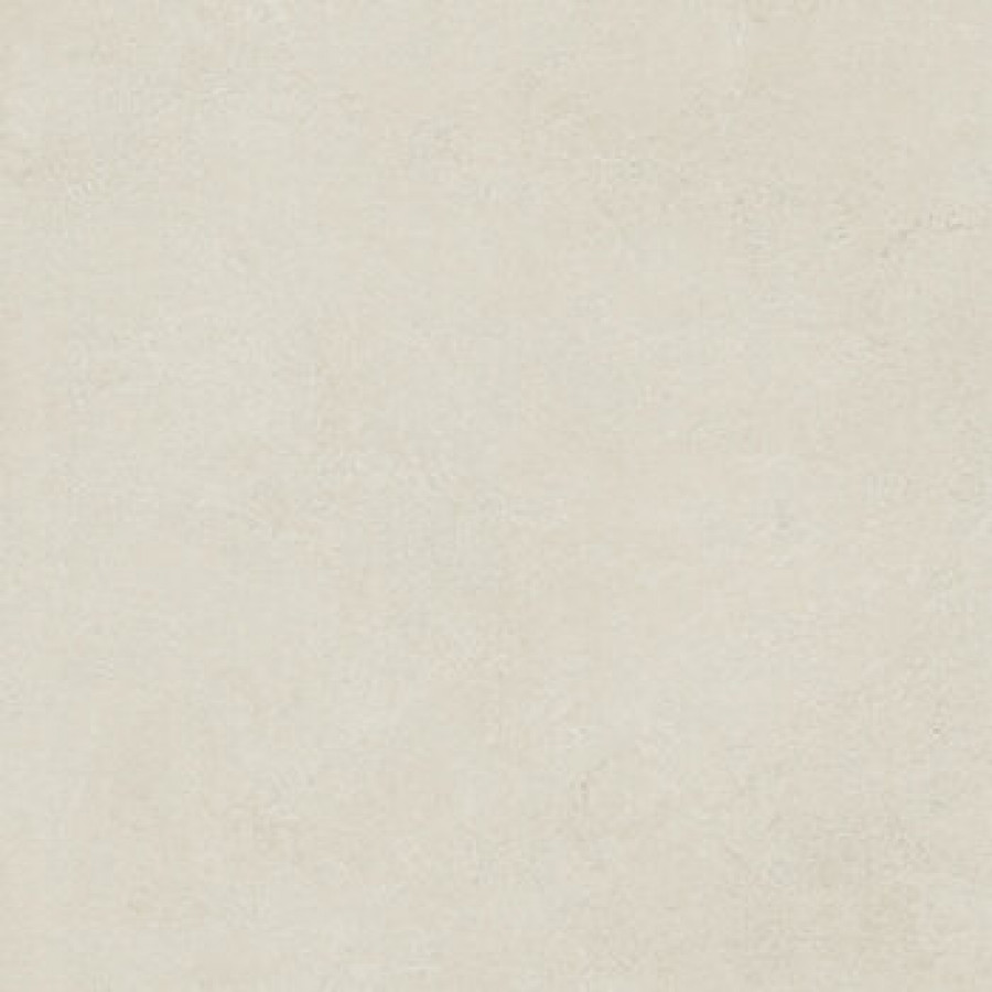 Плитка Lafaenza Vis6 90A Rm Vis690Arm 90x90 7мм матовая Плитка Lafaenza Vis6 90A Rm Vis690Arm 90x90 7мм матовая