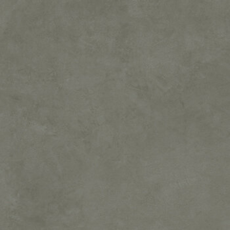 Плитка Lafaenza Vis6 90Vm Rm Vis690Vmrm 90x90 7мм матовая Плитка Lafaenza Vis6 90Vm Rm Vis690Vmrm 90x90 7мм матовая