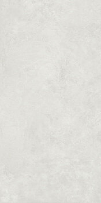 Плитка Lafaenza Vis6 12W Rm Vis612Wrm 120x60 7мм матовая Плитка Lafaenza Vis6 12W Rm Vis612Wrm 120x60 7мм матовая