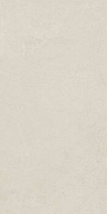 Плитка Lafaenza Vis6 12A Rm Vis612Arm 120x60 7мм матовая Плитка Lafaenza Vis6 12A Rm Vis612Arm 120x60 7мм матовая