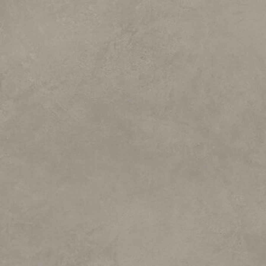 Плитка Lafaenza Vis6 60Tp Rm Vis660Tprm 60x60 7мм матовая Плитка Lafaenza Vis6 60Tp Rm Vis660Tprm 60x60 7мм матовая