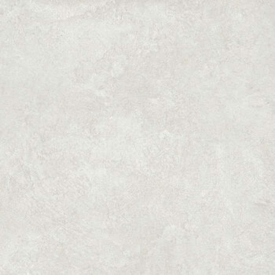 Плитка Lafaenza Vis6 60W Rm Vis660Wrm 60x60 7мм матовая Плитка Lafaenza Vis6 60W Rm Vis660Wrm 60x60 7мм матовая