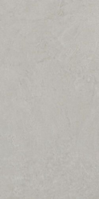 Плитка Lafaenza Vis6 36Ag Rm Vis636Agrm 60x30 7мм матовая Плитка Lafaenza Vis6 36Ag Rm Vis636Agrm 60x30 7мм матовая