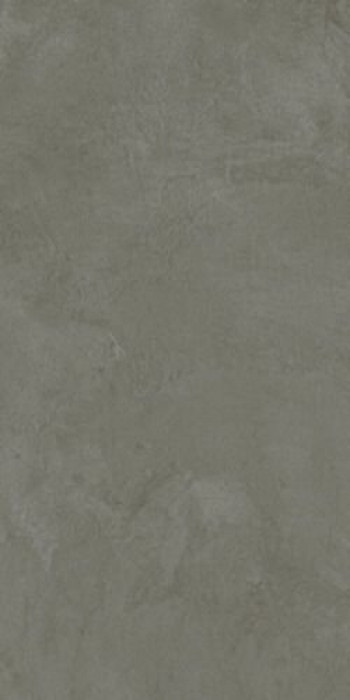 Плитка Lafaenza Vis6 36Vm Rm Vis636Vmrm 60x30 7мм матовая Плитка Lafaenza Vis6 36Vm Rm Vis636Vmrm 60x30 7мм матовая