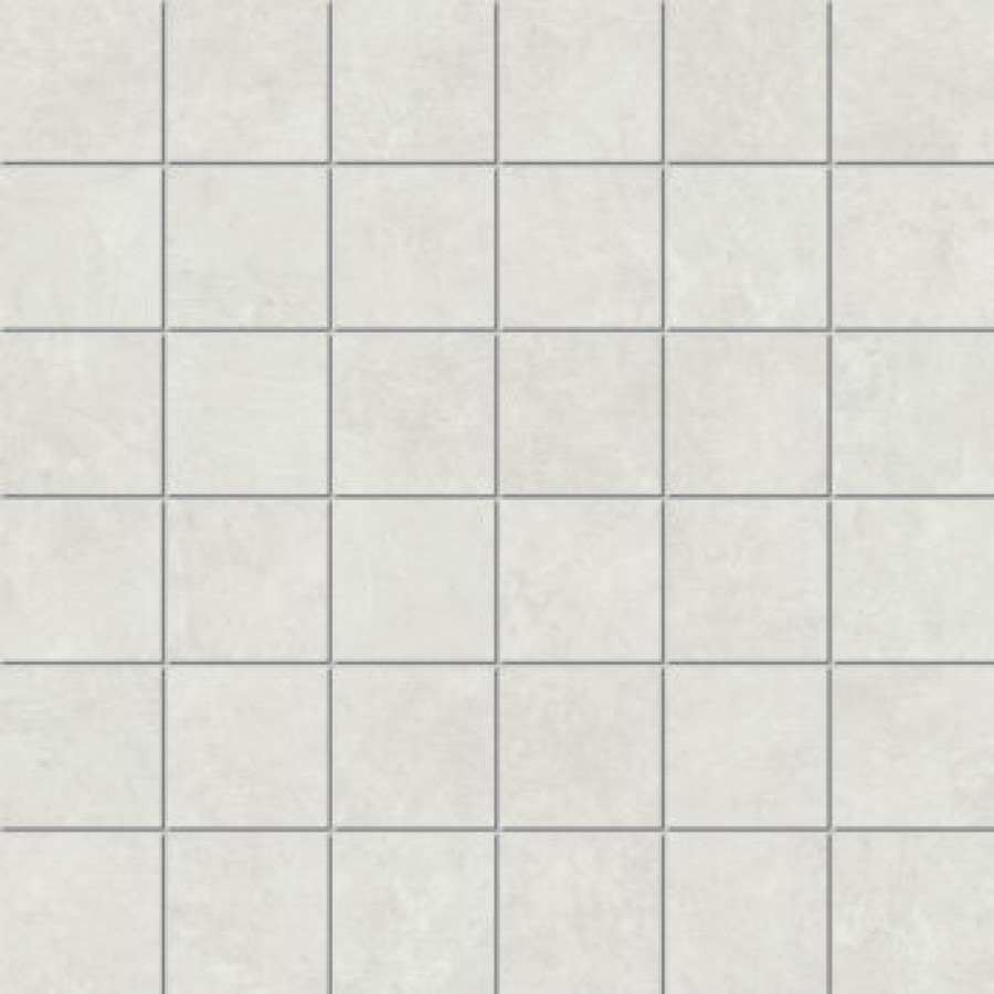 Плитка Lafaenza Mkvis6 30W Mk.vis630W 30x30 7мм матовая Плитка Lafaenza Mkvis6 30W Mk.vis630W 30x30 7мм матовая