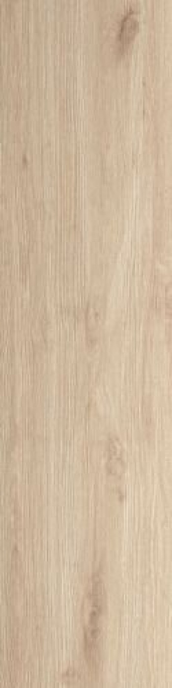 Плитка Lafaenza Dama3012B Asrm Dama3012Basrm 120x30 20мм матовая бежевый дерево Плитка Lafaenza Dama3012B Asrm Dama3012Basrm 120x30 20мм матовая бежевый дерево